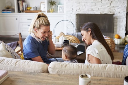 Transforming Homes Improvement Tips