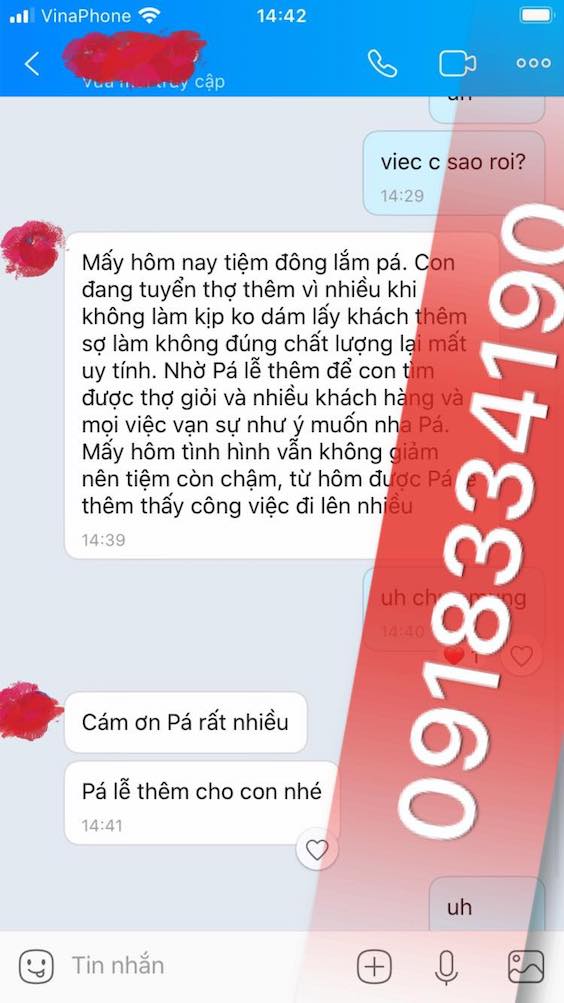 --b8CN4LaxyToViuxA8PTi1TWdEMoVucoORUMyDsvFfe7vLdfEk6fcKSLW5ImlZywVyOpRhPU9bfNdiVN9SPGcN9RIN3976YipLYQaUTPyF5u0JDfmSf8IpXWNcMU3s35xZBtpMH7JFjM6M9DAkMd-M