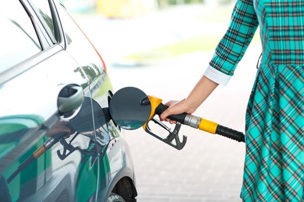 Fuel Efficiency Revolution Unveiled