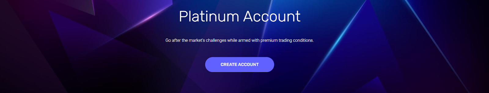 ModMount Platinum Account