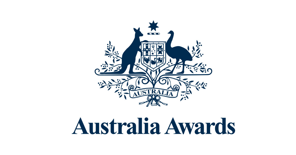 beasiswa s2 luar negeri Australia Awards Scholarship