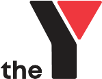 D:\Documents\Anne's Stuff\ARV\Awards 2020\The Y logo_COL.png