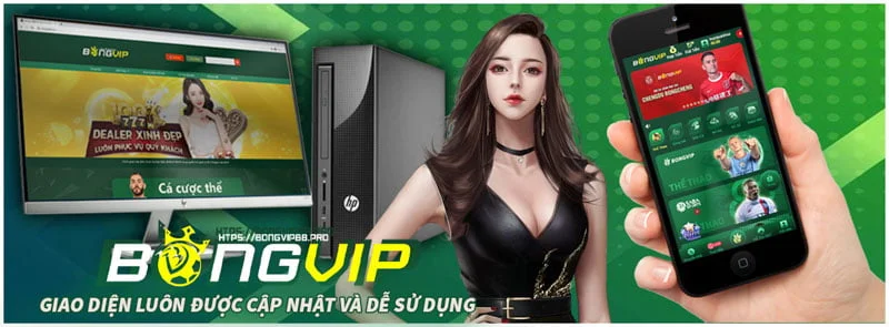 Khám Phá BONGVIP - Nhà Cái Cá Cược Trực Tuyến Hàng Đầu -1F16_UEzXm5z55lyiIBoVVeHmt1pUxSMsH-l2V6hGJQbyBnqvL9HahP3leDlBUSHGM9sSFTu7cOZ_TY_ah9RNeKITgVdq4-eldW4s-p6LOss70A4lMcIndEzE_oIxY34Gy5QUTj8-uHtDc8u7H6RQ