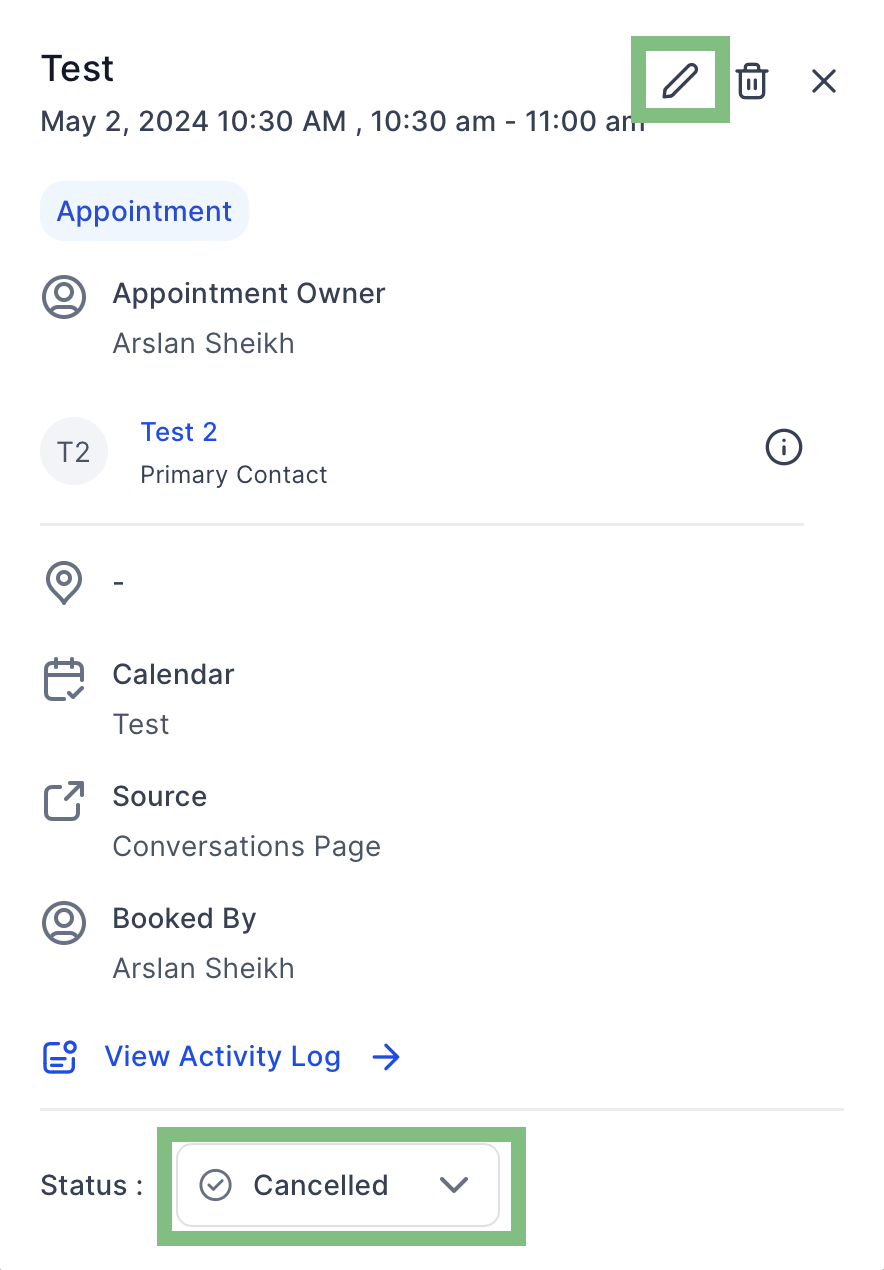 A screenshot of a phoneDescription automatically generated