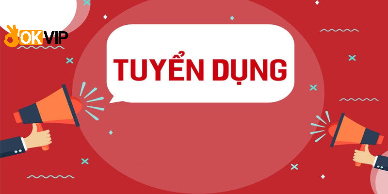 CV Ứng Tuyển Marketing Như Thế Nào Để Gây Ấn Tượng Mạnh?