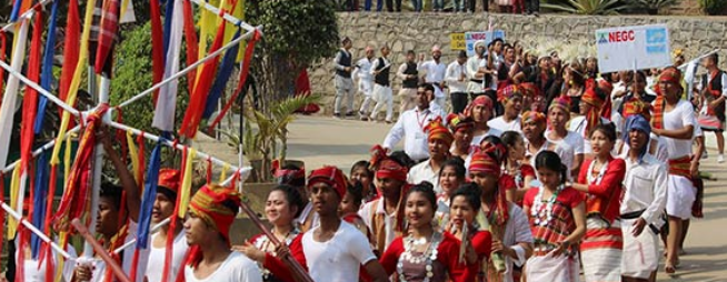 2PHtwXLSQV ULq5H2lyoyAvC bEJ4E2Z7UoyDADB28IUI4UyPSrwia78bSG2qoFTlfPSV31 A6qAsUyH6BxVGxPbMS4 Garia Puja: A Revered Festival Among Tripuri Communities of Tripura