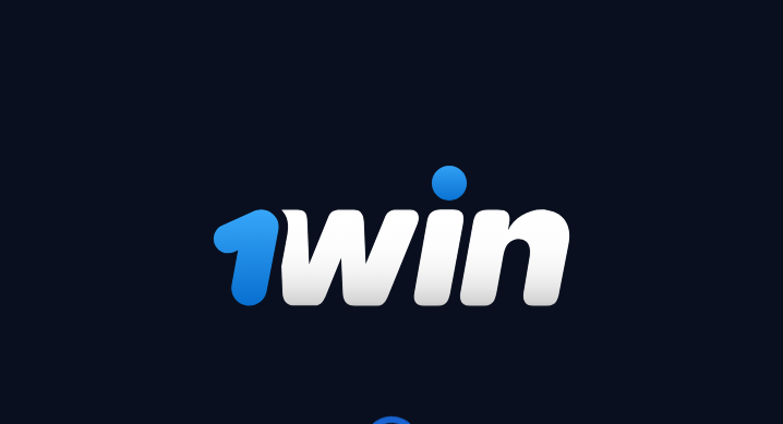 1Win: Revolutionizing Sports Betting in the Philippines 1