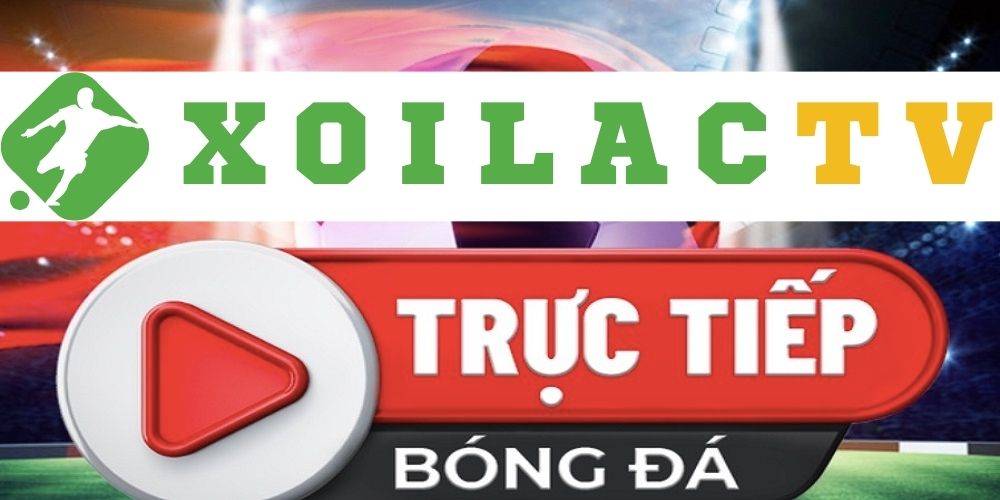 Xmx21.com - Tin tức bóng đá cập nhật 24/7 tại Xoilac TV