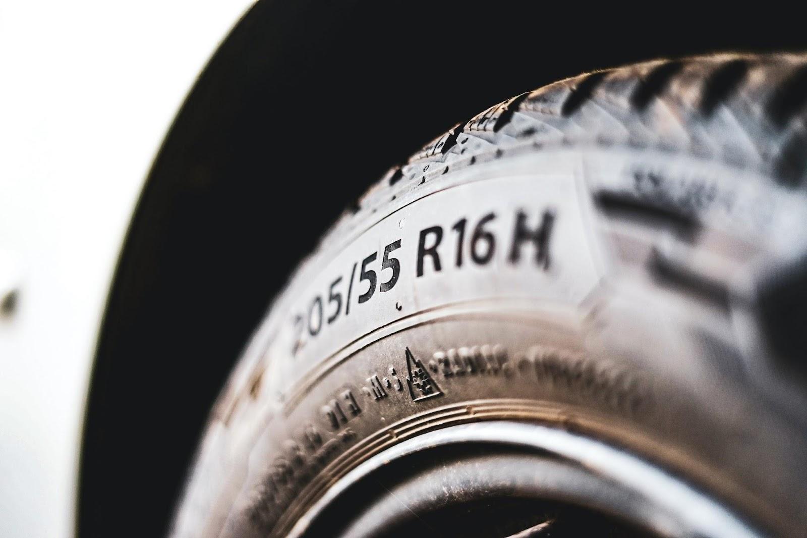 What Does Your TPMS Do, And What Is It Trying To Tell You?