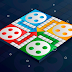 Future of Gaming: What Comes Next for Ludo and Teen Patti Game Creation