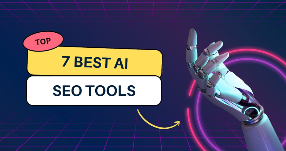 AI-Powered Tools to Conquer On-Page SEO Softlist.io
