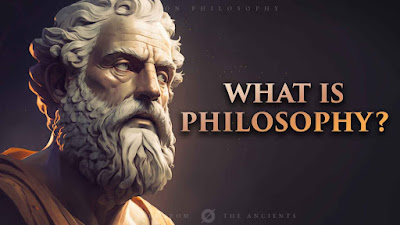 philosophy,what is philosophy,philosophy meaning,definition of philosophy