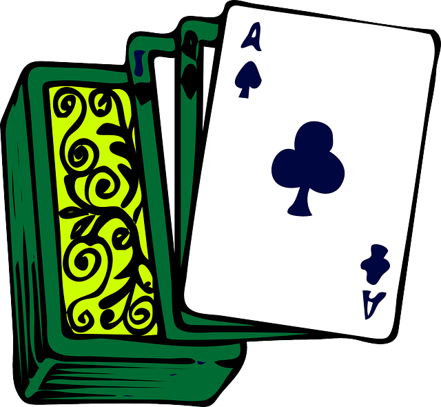 Royal Flush Poker Probabilities