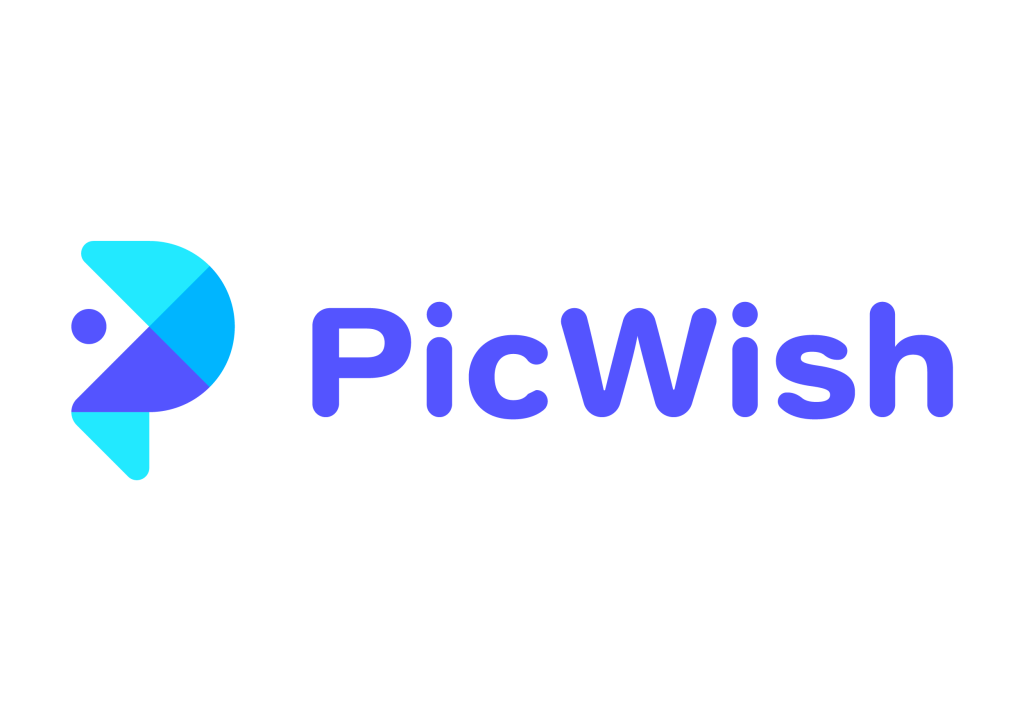 Picwish