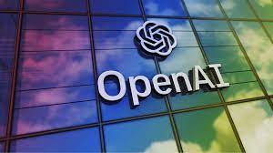 OpenAI's Potential Search Engine Venture