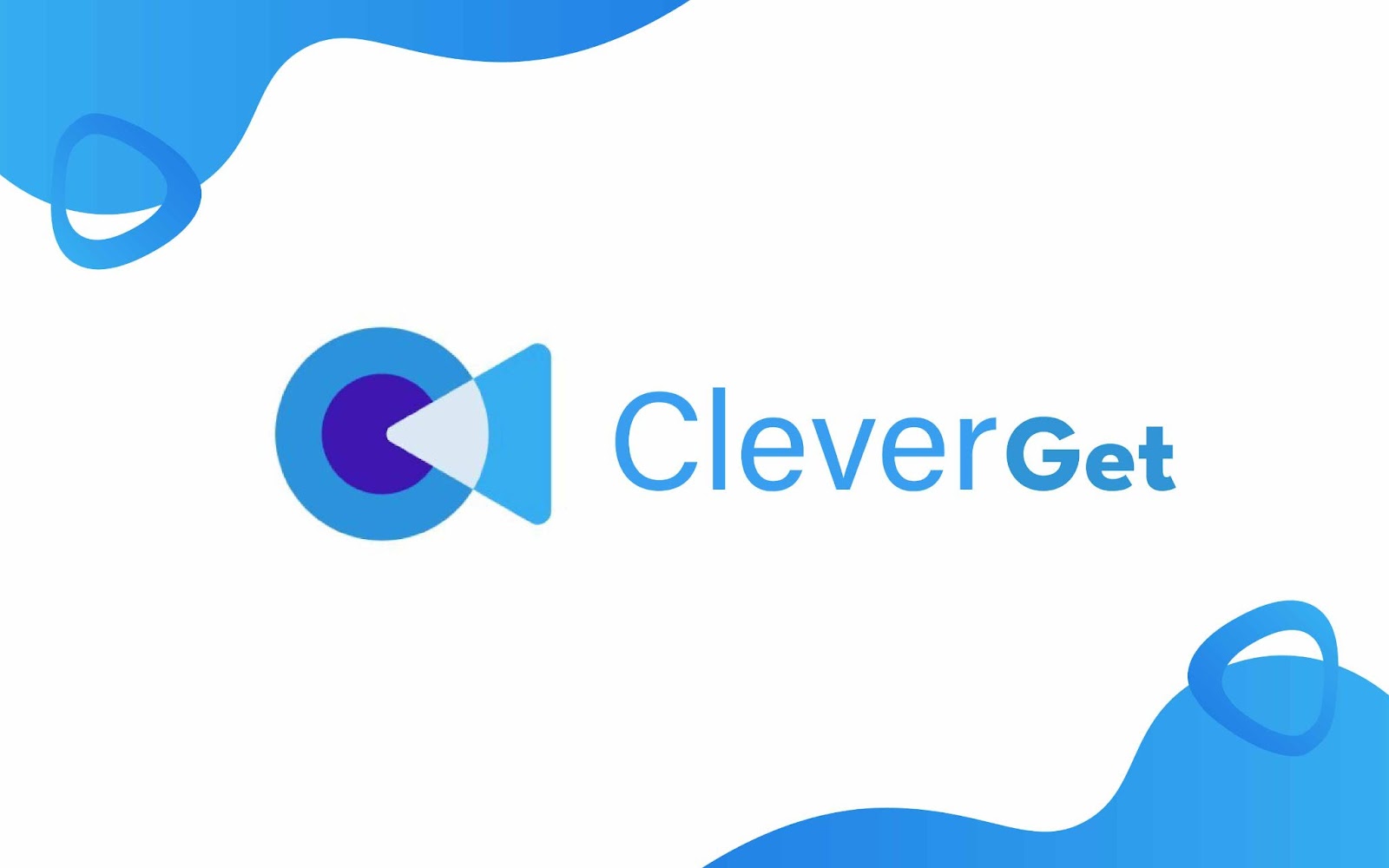 CleverGet: Seamless Downloading of YouTube Live Stream Videos