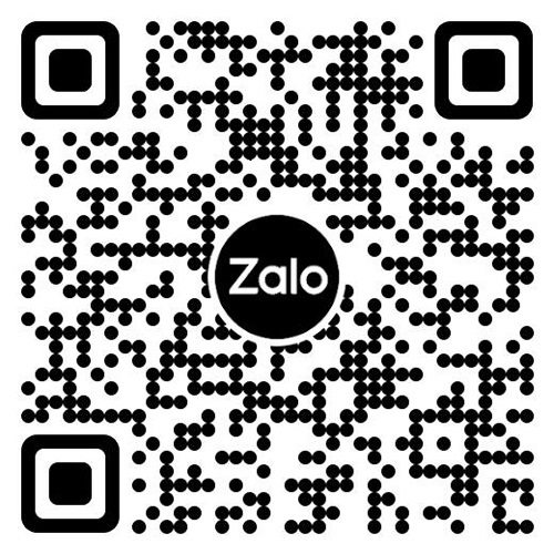 -4zisIMZpd1COHQPvzMW55DQwC4uAQrpwOX-6jWtBdC1dCgdCJWnvSY8U2oaJ3VHUkKt5xGZsdgy6O8Q1G7nEN62Pn0CO2ipK5OlAv121Y5lJguAGP1-ks1CxmsqxHmZlOo40zJVgPgNq2tJJUCsBgo