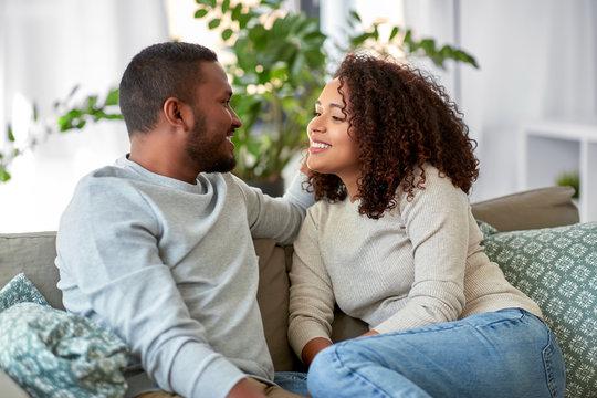 Black Couple Talking Images – Browse 35,986 Stock Photos, Vectors, and  Video | Adobe Stock