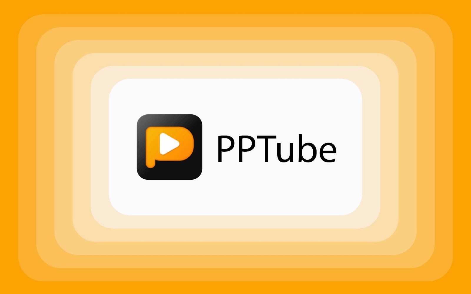 PPTube: Nimble Converter for YouTube Videos to MP3