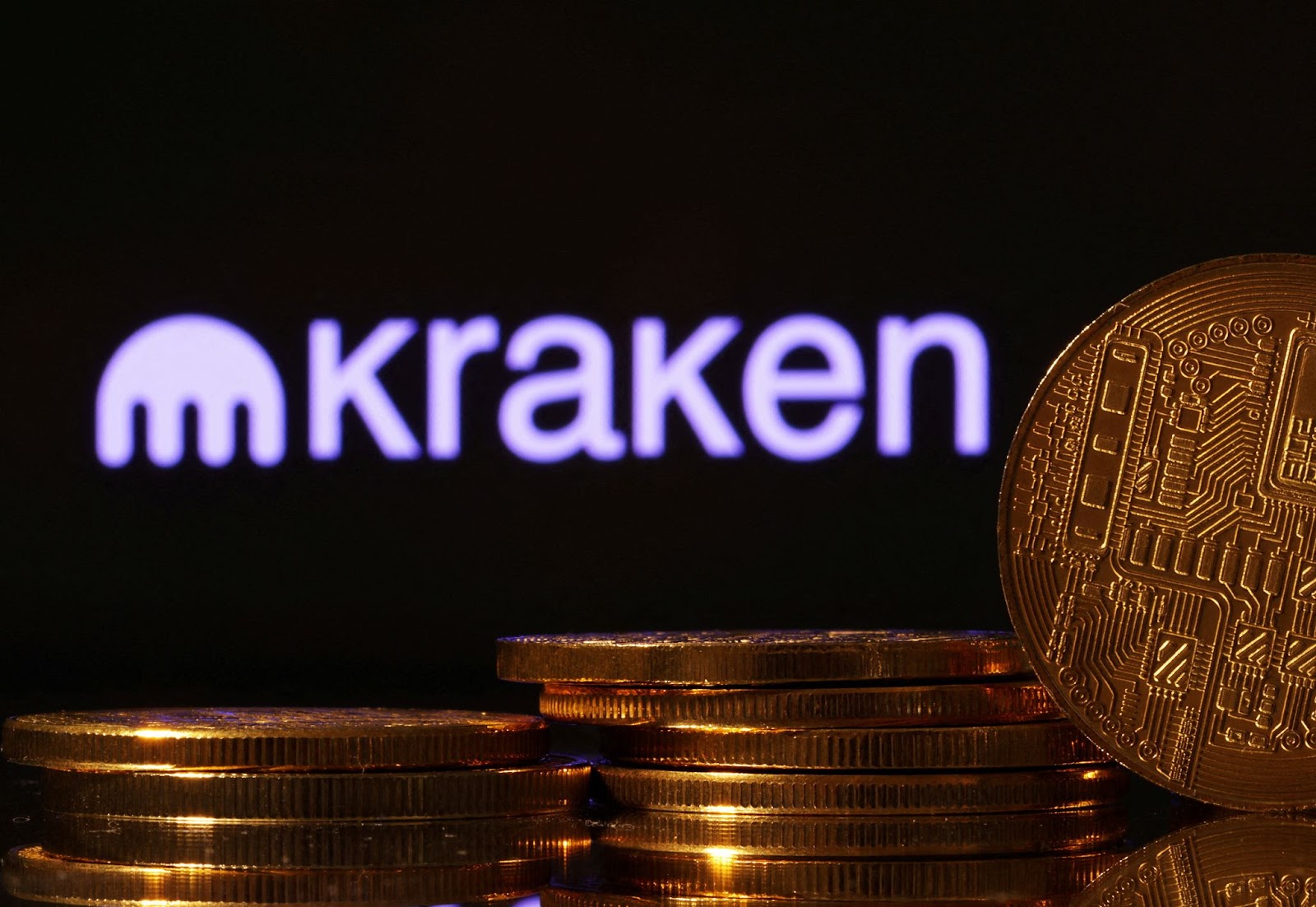 Kraken Crypto Review: Pros and Cons