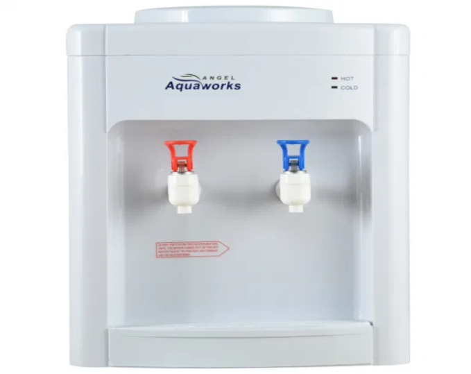 Cold Water Dispenser: A Refreshing Addition To Your Home,
Cold Water Dispenser,
New Cold Water Dispenser,
Dispenser,
Water Dispenser,
water dispenser 5 gallon,
Hot and cold dispenser,
What is a Cold Water Dispenser?,