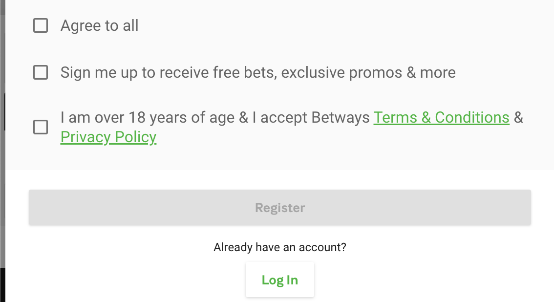 Melbet Terms & Conditions