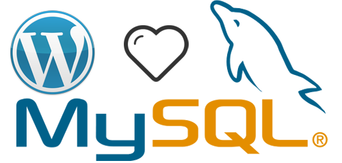 MySQL