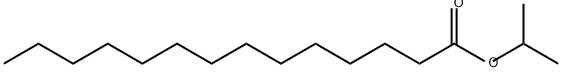 Isopropyl myristate