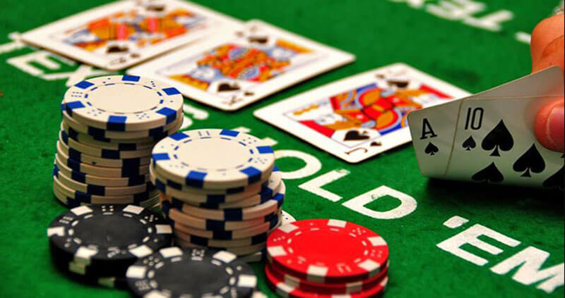 6686.casino - Đánh bạc an toàn và đáng tin cậy với nhà cái 6686