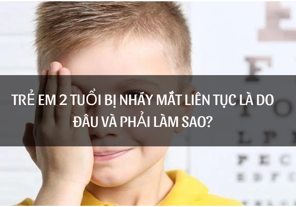 -83cpT2FcC3-yICnuNwi1FmAtEVeVZVN_rs1rN38OmRJbWf0isX4oWVYQ4aAabcJh6VYAwYin1G9zHNuFLQrMM3bkzsolu7gF6f5IZKXjJ88Gbb0FRinFOUjz2LsImmhOVvfpYa5kRdE9MGOtEynlQ
