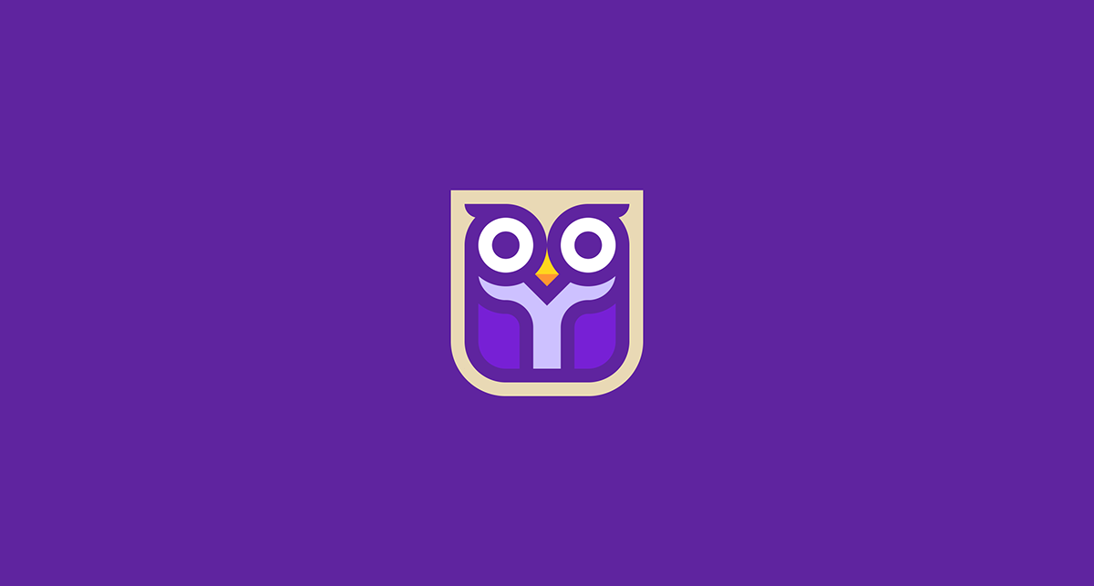 owl ILLUSTRATION  Graphic Designer brand identity Logo Design corujo ilustracion Digital Art  branding  visual identity