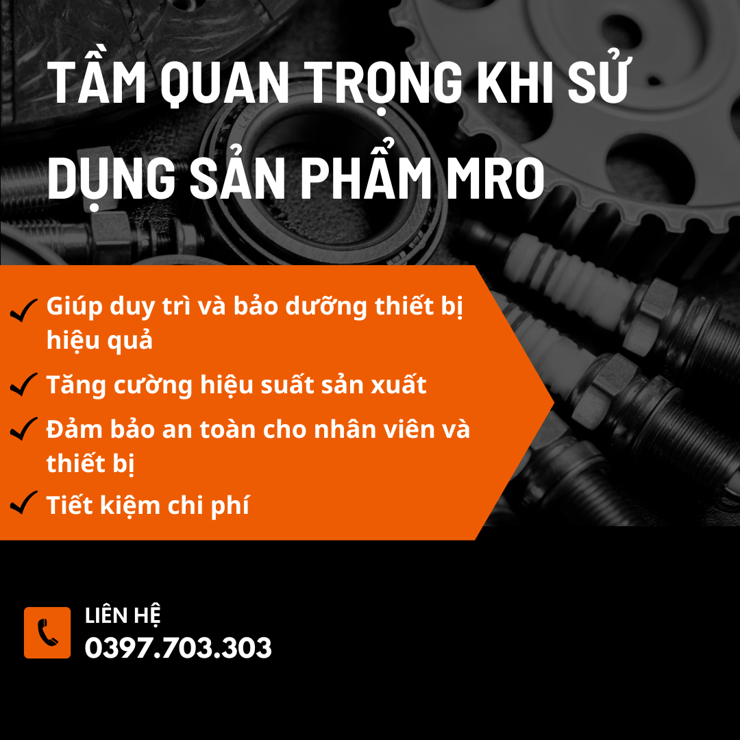 CÔNG TY TNHH THƯƠNG MẠI VÀ DỊCH VỤ KỸ THUẬT HÙNG PHÁT - GPKD số 0314201148 cấp ngày 07/09/2022 tại Sở Kế hoạch và Đầu tư Hồ Chí Minh