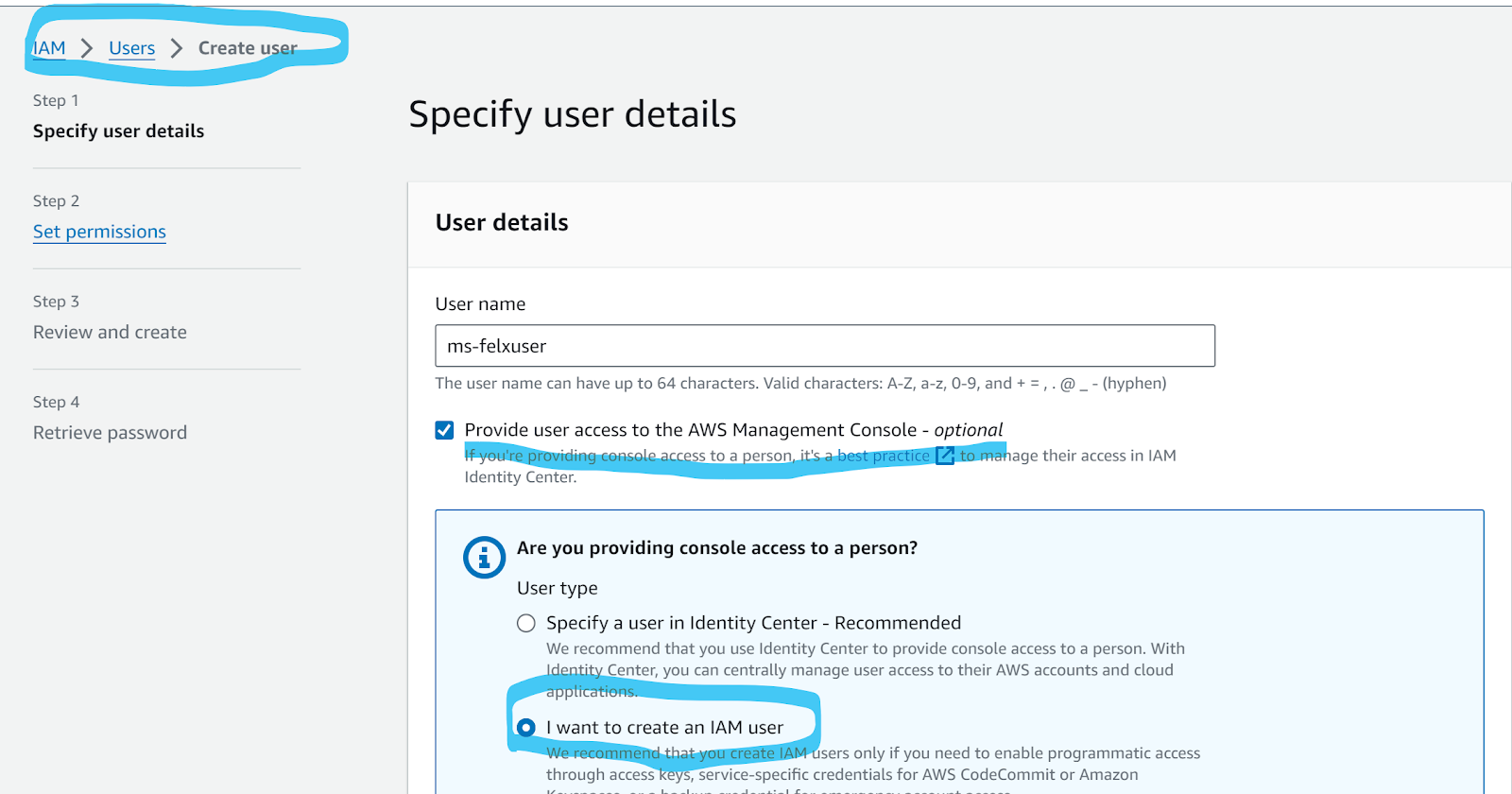 A step-by-step guide to installing Flex Gateway using Docker on AWS EC2 ...