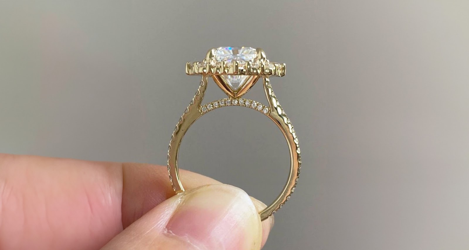 Dallas Diamond Factory Reveals 2024 Trends for Engagement Rings in Dallas, TX