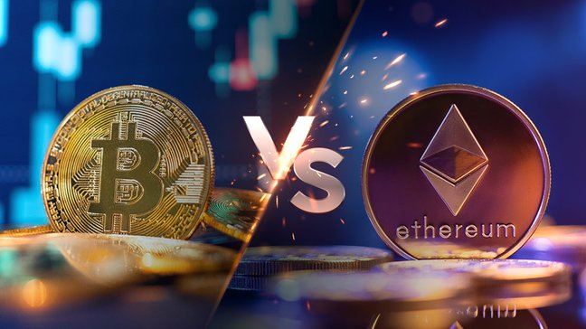 CRYPTONEWSBYTES.COM -9RXp61aVAZ1nBQa4auZVD6UubQM6jpyLhB6h8nZYlZu9on4V_MlSxCKkbK54RQHPaTs7RBTlEEj2Ravz-3zfdfzkyZtzhf1KDiOjmU7ilPVIP5gdM8zJULi26BX4fOXnnehDOte50BQaVxqCtA73_w “Bitcoin is Digital Gold, Ethereum is the App Store of Finance” – Vance Spencer on the Future of Crypto ETFs  