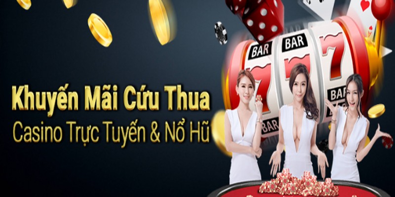 Nhà Cái Uy Tín- Những Khuyến Mãi Hấp Dẫn Cho Người Tham Gia