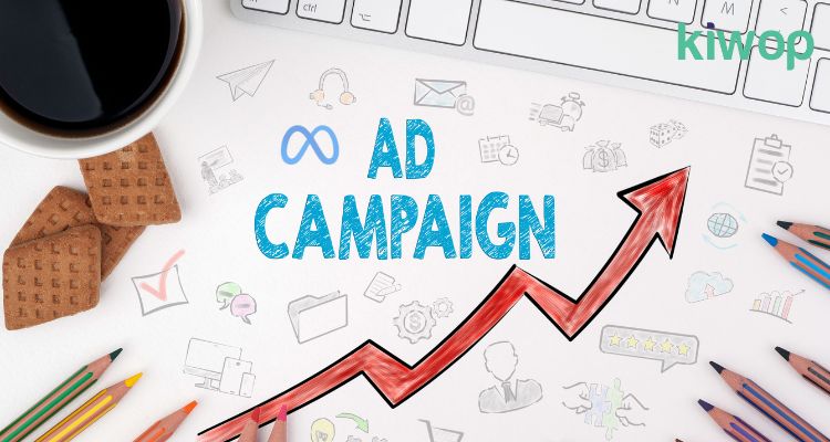 Secrets darrere de les campanyes publicitàries reeixides a Meta Ads