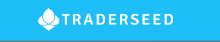 Logo of Traderseed