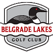 Belgrade Lakes Golf Club