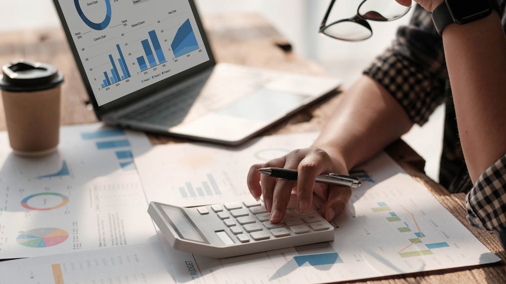 Tax Planning Essential Guide