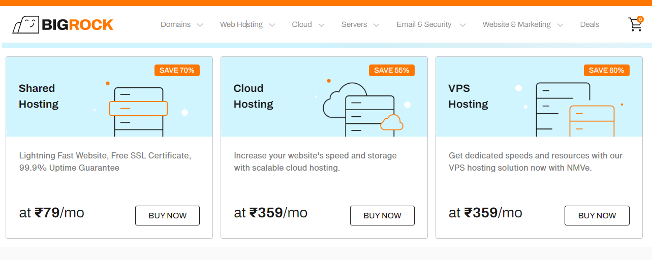  Cheap Web Hosting With Free Domain In India Revealed 2024 