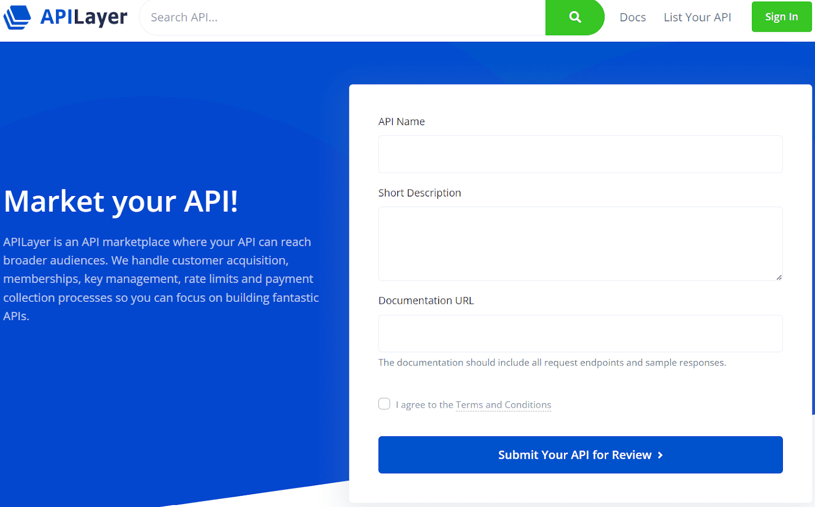 APILayer API products with resource paths district excess to oauth tokens key requests such as apigee community article
