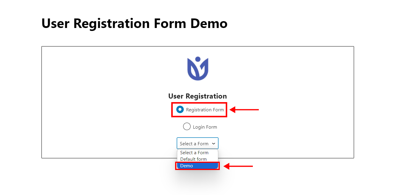 How To Enable User Registration On Your WordPress Site