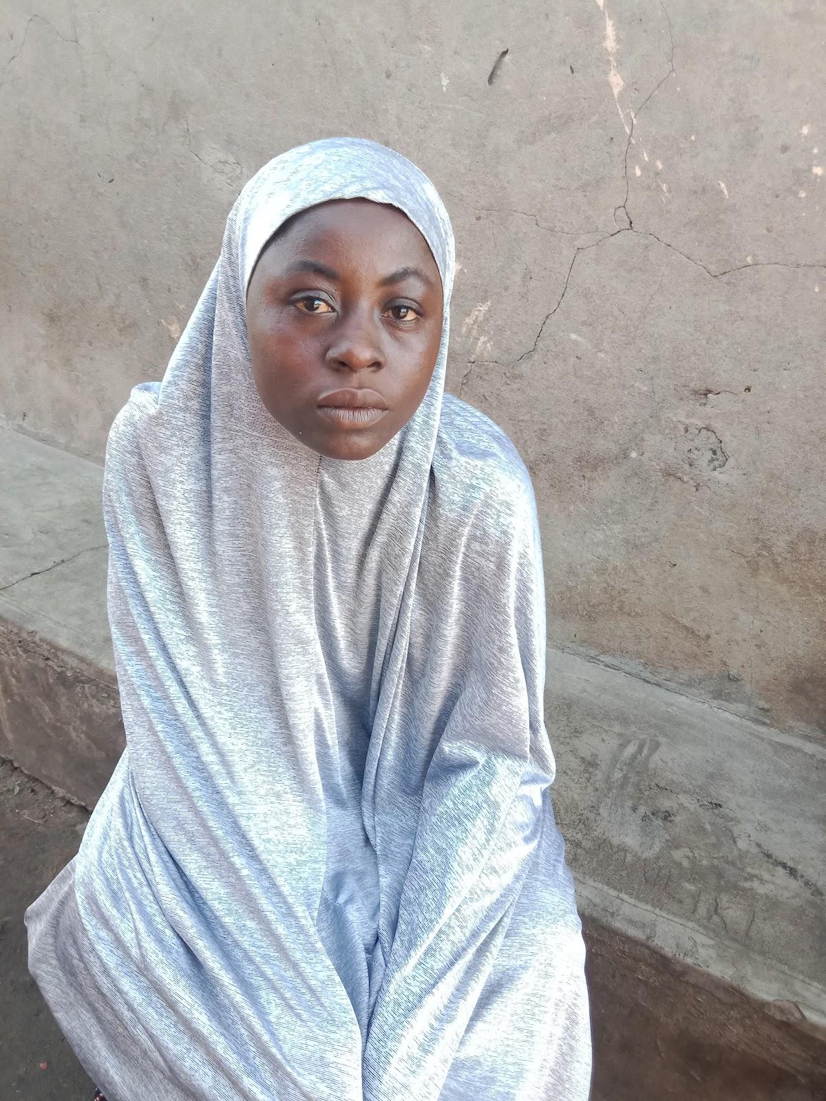 Divine Deceit: Story of Popular Cleric Hassan Patigi who Tortures People Seeking Spiritual Help, Strips Women Naked, Extorts Them for Money, while Nigeria Govt Turns a Blind Eye (I)