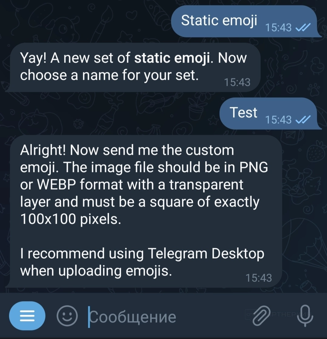 E7wBGhGbrjQ93mc-hbKyvluykYyal23fQPqFOAPspW523Wv9ex-LHgVKmUDQIvQtL_6ESVG_jGI7qedMNvkfqdrzBMSNgwa8mzu0zblH47D6UK116Bz-lAXHbXSXaXWO26SV-70NkM_QQHsQguGmYlM