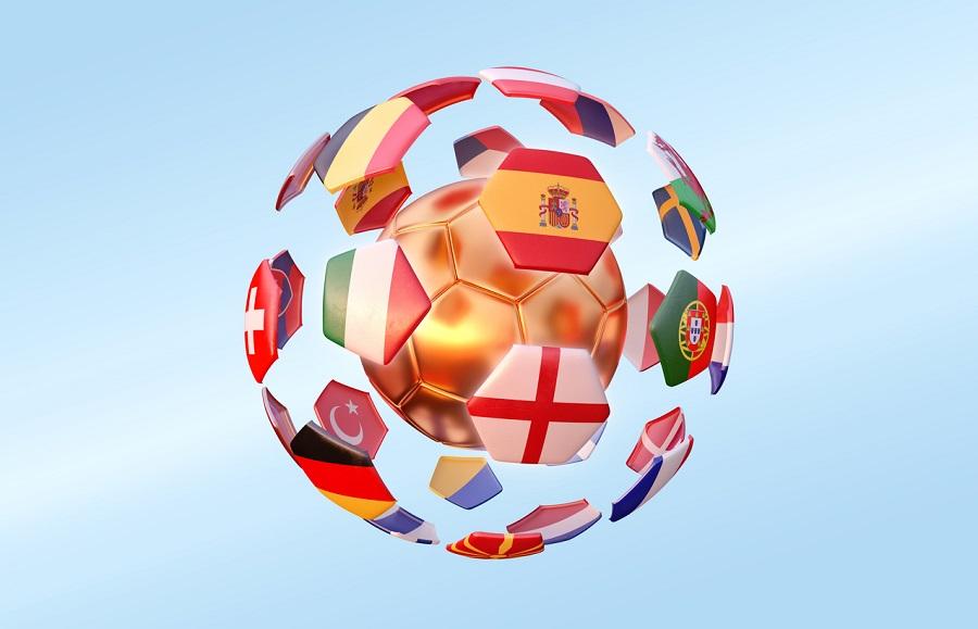 En bild som visar himmel, sfär, boll, ballong

Automatiskt genererad beskrivning