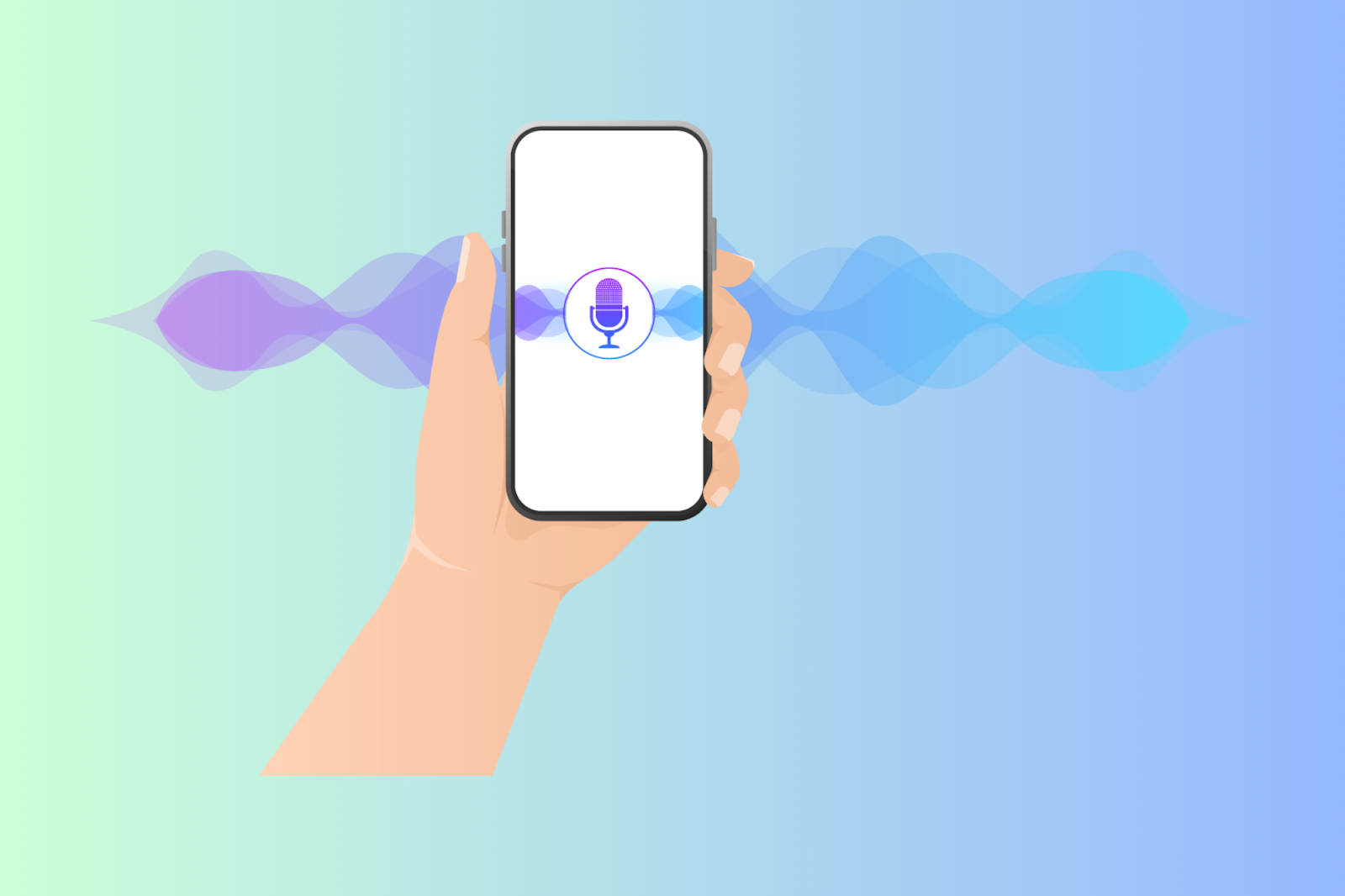 Optimization for Mobile Search and Voice Search