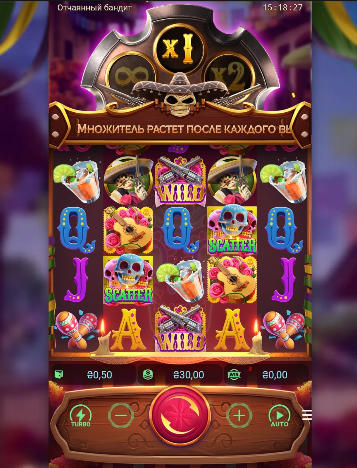 Автоматы Slots City: Обзор live игр и слотов казино Slots City | Tribuna