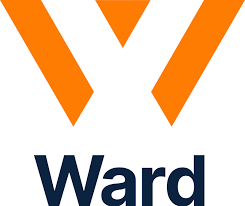 Ward Security