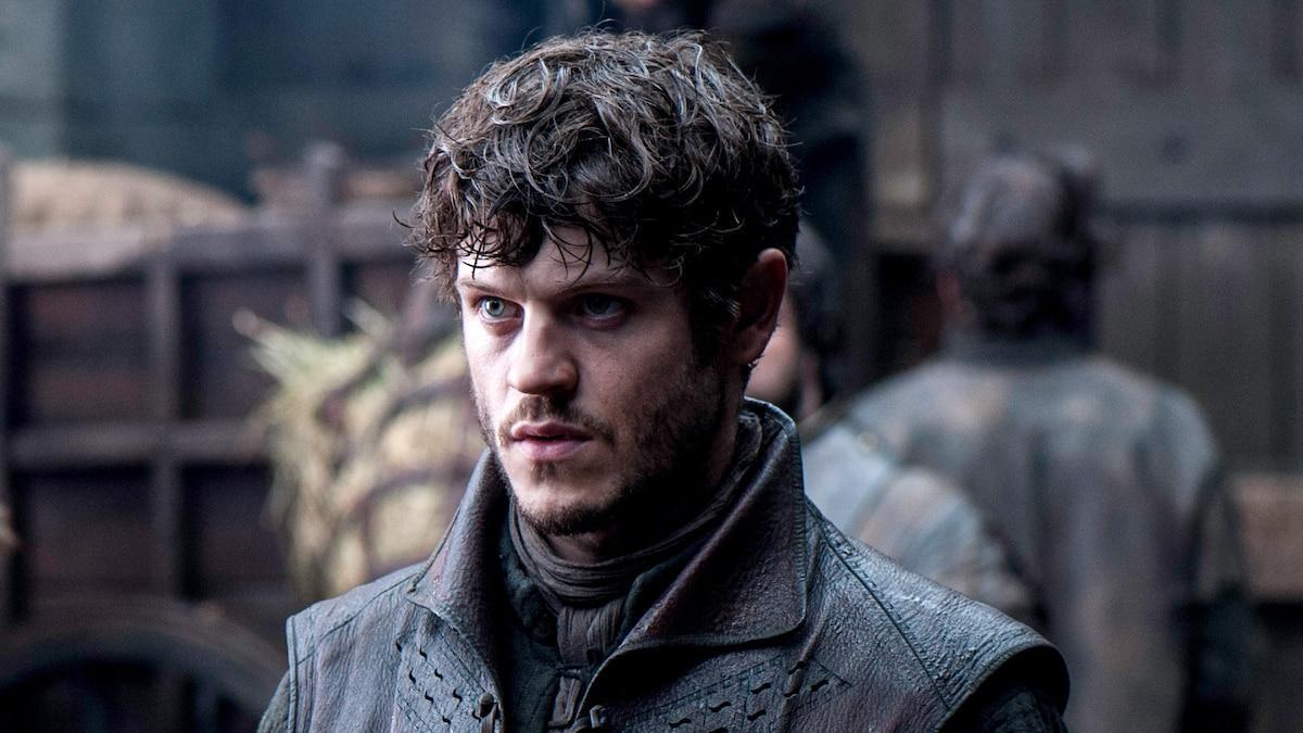 The most hated villains in the Game of Thrones universe